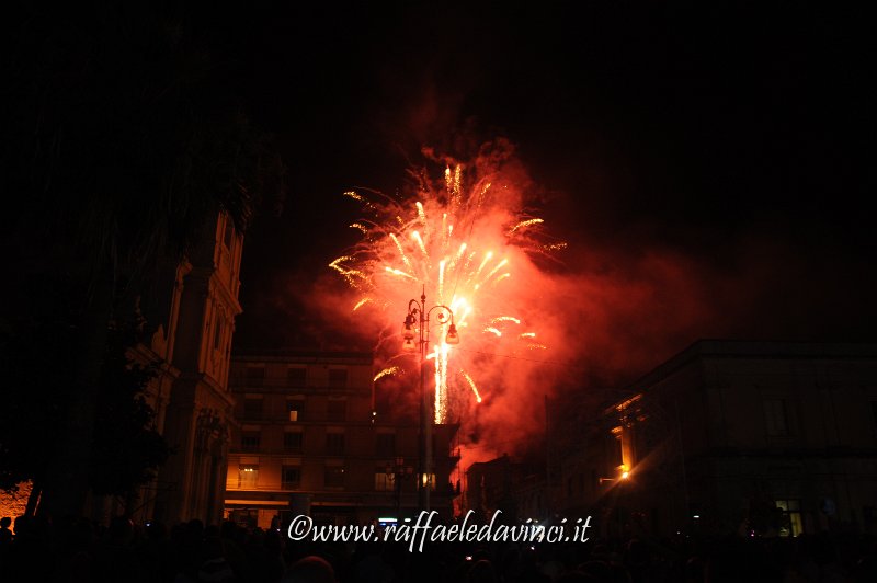 28.7.2013 FESTA S. VENERA (122).JPG